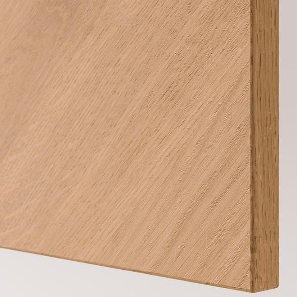 Comodă TV Ikea Besta 48 x 120 x 42 / MDF photo 6 Comodă TV Ikea Besta 48 x 120 x 42 / MDF photo 6