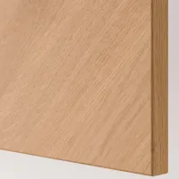 Comodă TV Ikea Besta 48 x 120 x 42 / MDF photo 6