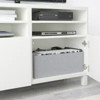 Comodă TV Ikea Besta 74 x 120 x 42 / PAL photo 4
