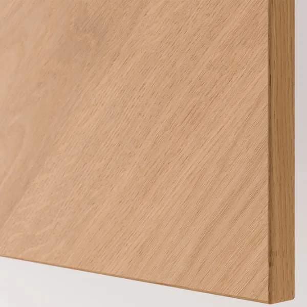 Comodă TV Ikea Besta 74 x 120 x 42 / PAL photo 5 Comodă TV Ikea Besta 74 x 120 x 42 / PAL photo 5