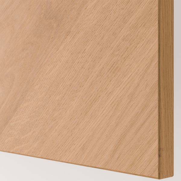 Comodă TV Ikea Besta 74 x 120 x 42 / PAL photo 5 Comodă TV Ikea Besta 74 x 120 x 42 / PAL photo 5