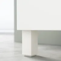 Comodă TV Ikea Besta 74 x 120 x 42 / PAL photo 7