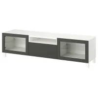 Comodă TV Ikea Besta 48 x 180 x 42 / PAL
