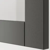 Comodă TV Ikea Besta 48 x 180 x 42 / PAL photo 5