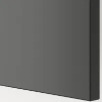 Comodă TV Ikea Besta 48 x 180 x 42 / PAL photo 6