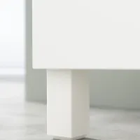 Comodă TV Ikea Besta 48 x 180 x 42 / PAL photo 7