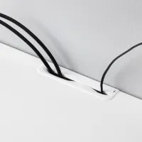 Comodă TV Ikea Besta 74 x 180 x 42 / PAL photo 5