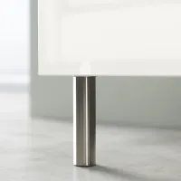 Comodă TV Ikea Besta 74 x 180 x 42 / PAL photo 6