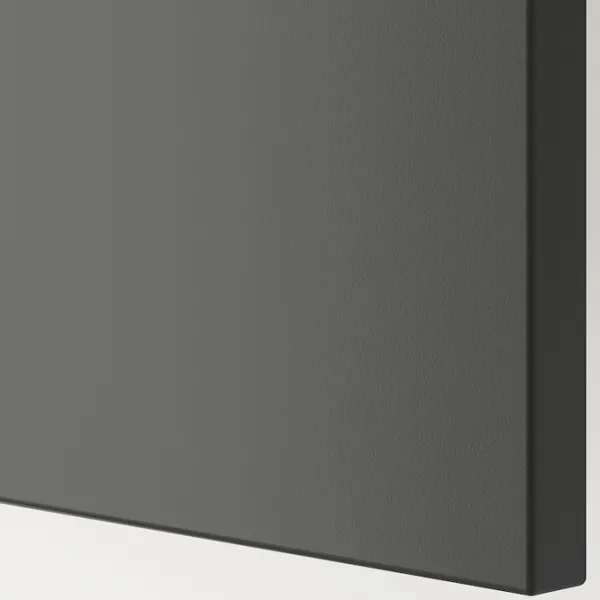 Comodă TV Ikea Besta 74 x 180 x 42 / PAL photo 7