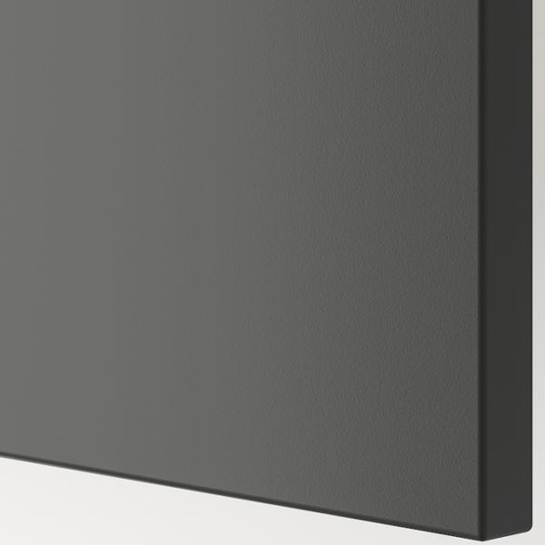 Comodă TV Ikea Besta 74 x 180 x 42 / PAL photo 7