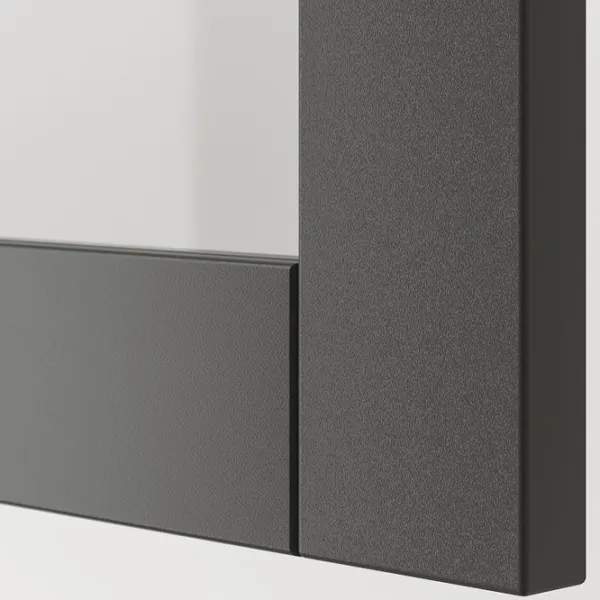 Comodă TV Ikea Besta 74 x 180 x 42 / PAL photo 8