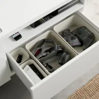 Comodă TV Ikea Besta 39 x 180 x 42 / PAL photo 5