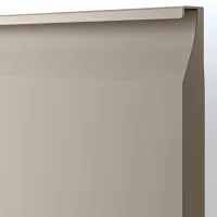 Comodă TV Ikea Besta 39 x 180 x 42 / PAL photo 6