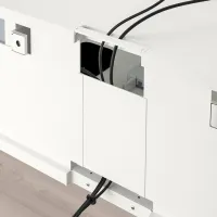 Comodă TV Ikea Besta 39 x 180 x 42 / PAL photo 7
