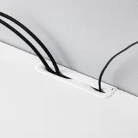 Comodă TV Ikea Besta 39 x 180 x 42 / PAL photo 8