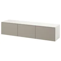 Comodă TV Ikea Besta 38 x 180 x 42 / PAL