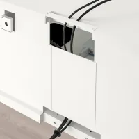 Comodă TV Ikea Besta 38 x 180 x 42 / PAL photo 5