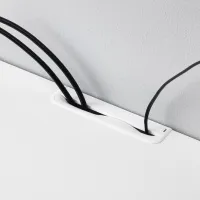 Comodă TV Ikea Besta 38 x 180 x 42 / PAL photo 6