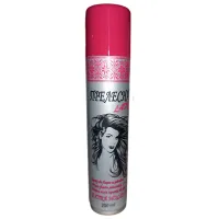 Spray pentru păr Prelestna Lady Extra Hold 0.2l