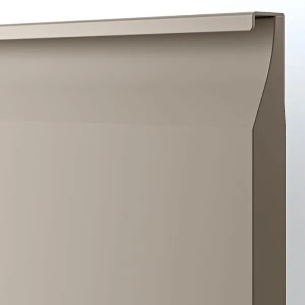 Comodă TV Ikea Besta 74 x 240 x 42 / MDF photo 5 Comodă TV Ikea Besta 74 x 240 x 42 / MDF photo 5