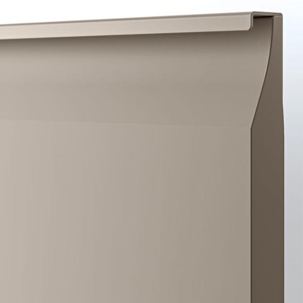 Comodă TV Ikea Besta 74 x 240 x 42 / MDF photo 5 Comodă TV Ikea Besta 74 x 240 x 42 / MDF photo 5