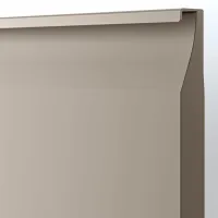 Тумба под телевизор Ikea Besta 74 x 240 x 42см / МДФ photo 5