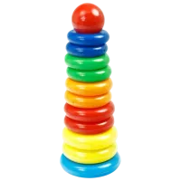 Развивающий набор Orion ET3  1+/ Развитие