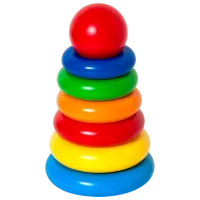 Joc educativ Orion ET3  1+/ Dezvoltare