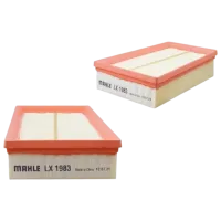 Воздушный фильтр Mahle LX 1983 MHL-LX 1983