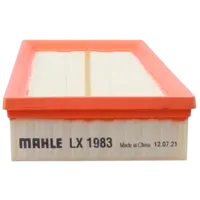 Filtru de aer Mahle LX 1983 MHL-LX 1983 photo 2
