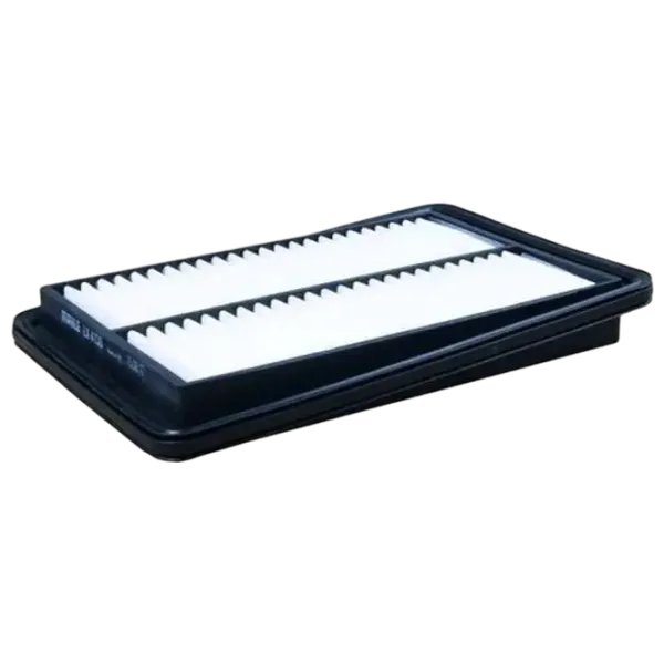 Filtru de aer Mahle LX 4138 MHL-LX 4138 photo 1