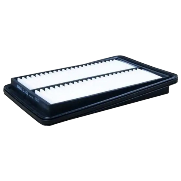 Filtru de aer Mahle LX 4138 MHL-LX 4138 photo 1