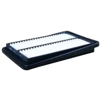 Filtru de aer Mahle LX 4138 MHL-LX 4138