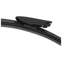 Ștergător parbriz Față BYD 2010 - 2020 (Silencio Flat VF463) Valeo / 26" + 14" / 650 mm + 350 mm photo 3