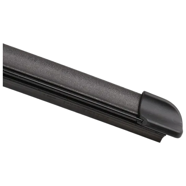 Стеклоочиститель Передние Audi 2006 - 2015 (Silencio Flat VF454) Valeo / 26" + 26" / 650 мм + 650 мм photo 5 Стеклоочиститель Передние Audi 2006 - 2015 (Silencio Flat VF454) Valeo / 26" + 26" / 650 мм + 650 мм photo 5