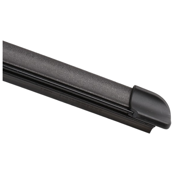 Стеклоочиститель Передние Audi 2006 - 2015 (Silencio Flat VF454) Valeo / 26" + 26" / 650 мм + 650 мм photo 5 Стеклоочиститель Передние Audi 2006 - 2015 (Silencio Flat VF454) Valeo / 26" + 26" / 650 мм + 650 мм photo 5