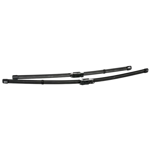 Ștergător parbriz Față Hongqi 2014 - 2020 (Silencio Flat VF892) Valeo / 25" + 20" / 630 mm + 500 mm photo 4 Ștergător parbriz Față Hongqi 2014 - 2020 (Silencio Flat VF892) Valeo / 25" + 20" / 630 mm + 500 mm photo 4