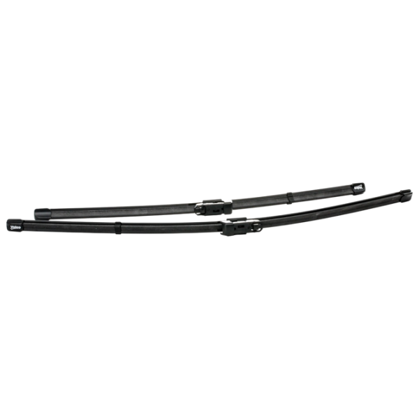 Ștergător parbriz Față Hongqi 2014 - 2020 (Silencio Flat VF892) Valeo / 25" + 20" / 630 mm + 500 mm photo 4 Ștergător parbriz Față Hongqi 2014 - 2020 (Silencio Flat VF892) Valeo / 25" + 20" / 630 mm + 500 mm photo 4