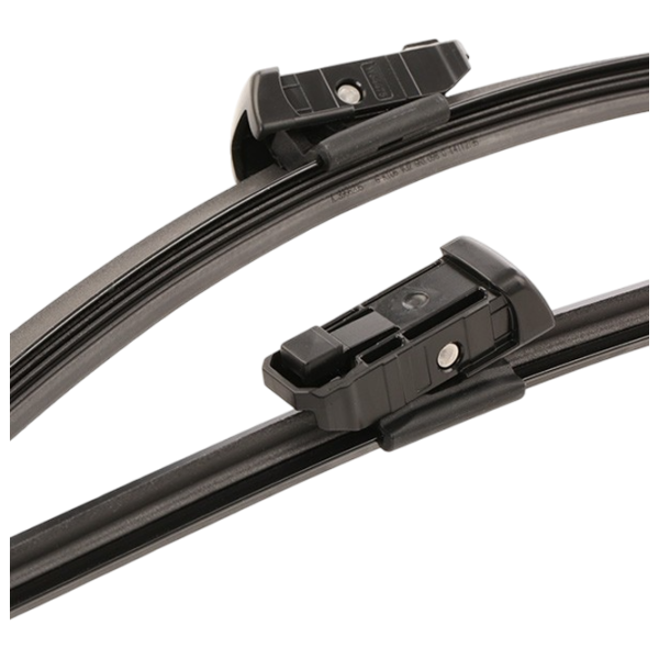 Ștergător parbriz Față Vauxhall 2009 - 2018 (Silencio Flat VF473) Valeo / 26" + 26" / 650 mm + 650 mm photo 5 Ștergător parbriz Față Vauxhall 2009 - 2018 (Silencio Flat VF473) Valeo / 26" + 26" / 650 mm + 650 mm photo 5