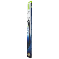 Ștergător parbriz Față Ford 2014 - 2022 (Silencio Flat VF885) Valeo / 27" + 27" / 680 mm + 680 mm photo 5