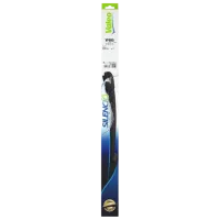 Ștergător parbriz Față Ford 2014 - 2022 (Silencio Flat VF885) Valeo / 27" + 27" / 680 mm + 680 mm photo 6