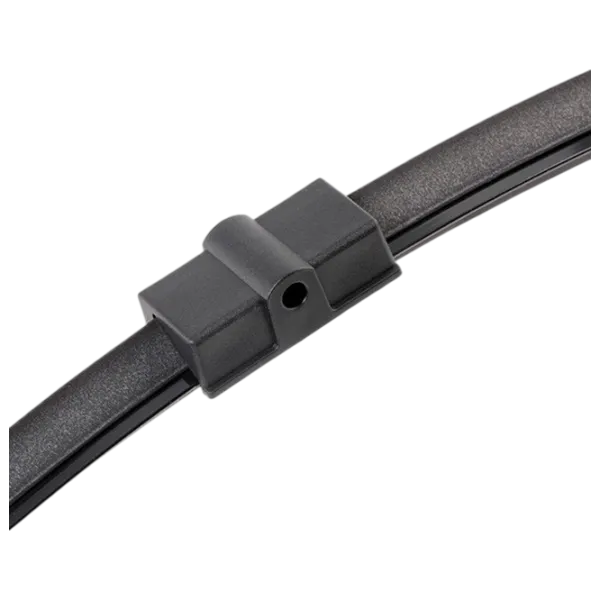 Ștergător parbriz Față Mercedes-Benz 2012 - 2017 (Silencio Flat VF391) Valeo / 24" + 24" / 600 mm + 600 mm photo 4 Ștergător parbriz Față Mercedes-Benz 2012 - 2017 (Silencio Flat VF391) Valeo / 24" + 24" / 600 mm + 600 mm photo 4