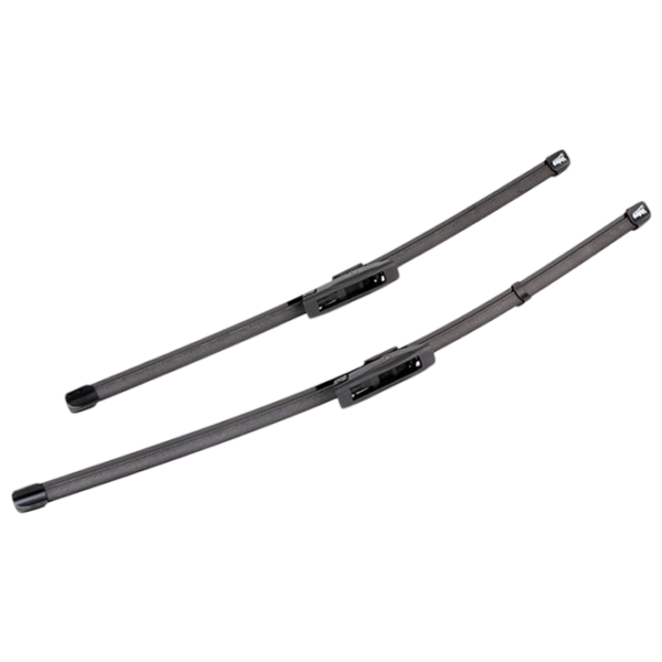 Ștergător parbriz Față DS 2005 - 2021 (Silencio Flat VF322) Valeo / 24" + 16" / 600 mm + 400 mm photo 4 Ștergător parbriz Față DS 2005 - 2021 (Silencio Flat VF322) Valeo / 24" + 16" / 600 mm + 400 mm photo 4