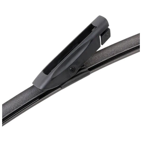 Ștergător parbriz Față DS 2005 - 2021 (Silencio Flat VF322) Valeo / 24" + 16" / 600 mm + 400 mm photo 5 Ștergător parbriz Față DS 2005 - 2021 (Silencio Flat VF322) Valeo / 24" + 16" / 600 mm + 400 mm photo 5