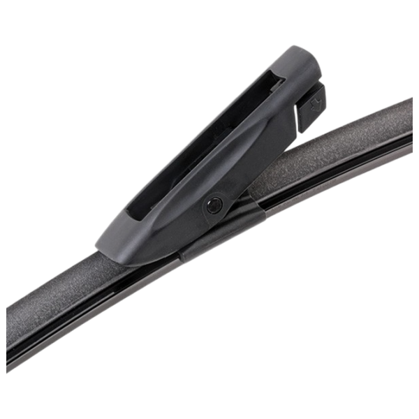 Ștergător parbriz Față DS 2005 - 2021 (Silencio Flat VF322) Valeo / 24" + 16" / 600 mm + 400 mm photo 5 Ștergător parbriz Față DS 2005 - 2021 (Silencio Flat VF322) Valeo / 24" + 16" / 600 mm + 400 mm photo 5