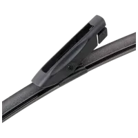 Ștergător parbriz Față DS 2005 - 2021 (Silencio Flat VF322) Valeo / 24" + 16" / 600 mm + 400 mm photo 5