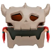 Настольная лампа фан Paladone The Legend of Zelda Bokoblin Chest Серый photo 3