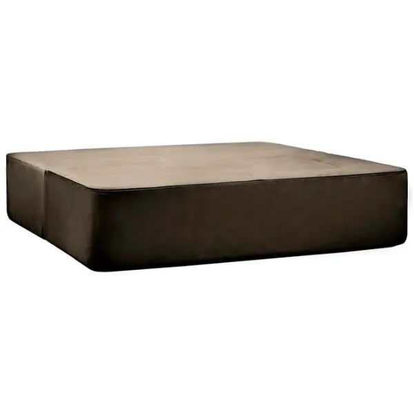 Canapea Edka Vega (01237400) Stofă / Dark Brown photo 4