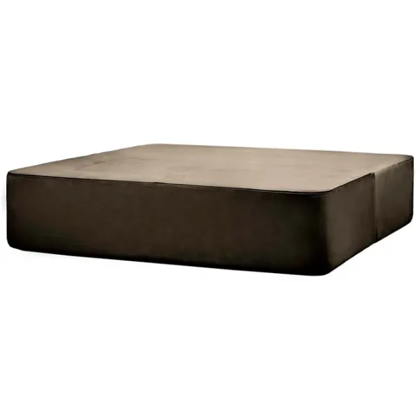 Canapea Edka Vega (01237400) Stofă / Dark Brown photo 5