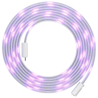 Bandă Led Yandex YNDX-00544 White